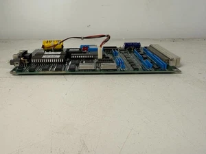 NO TARIFF FREE SHIP Shimadzu Nexsc Assembly Board 501-78217E/L Lab Equipment - Bild 1 von 6