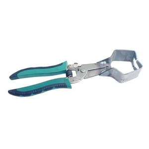 Nutcracker Chestnuts Clip Nut Opener Plier Quick Multifunctional Manual Sturdy - Picture 1 of 7