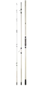 Daiwa Powercast Surf - Imagen 1 de 2