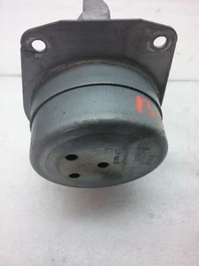 L/F Left Front Engine Mount 2.5L 2013 CHEVROLET MALIBU A-34P - Bild 1 von 6