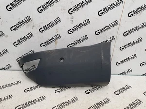 Original Range Rover Sport L494 2013-2022 Stoßstange hinten rechts Abdeckung Blende - Bild 1 von 9