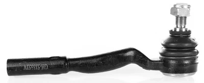 1x Rotule de direction Avant Gauche pour Mercedes E-Classe (W211) - Image 1 of 4