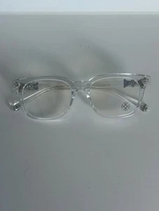 Chrome Hearts Glasses - Bild 1 von 5