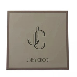 Jimmy Choo perfume gift set 3 price - Picture 1 of 4