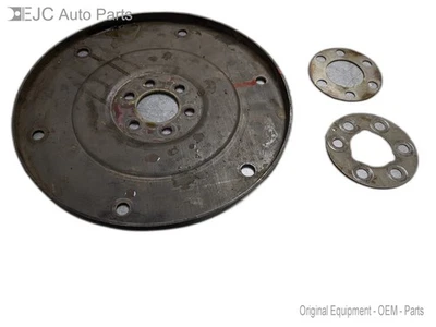 Flexplate For 05-19 Volkswagen Jetta  2.5 038105327B - Image 1 of 4