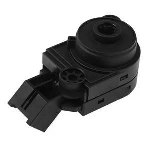 Hassle Driving with Ignition Starter Switch for Chevrolet For Cruze - Picture 1 of 10