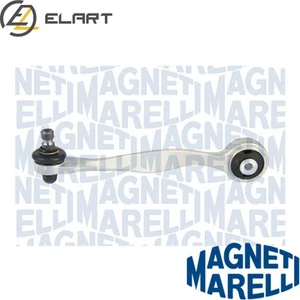TRACK CONTROL ARM 301181317300 FOR AUDI A8/D2 A6/C5 A4/B6/B7 VW PASSAT/B5 4.2L - Picture 1 of 8