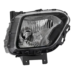 Faro halógeno lateral derecho pasajero Kia Soul GT SX LX 2020-2022 - Imagen 1 de 2