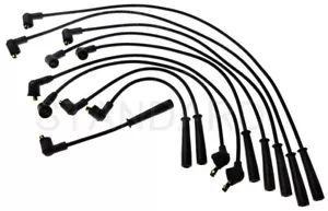Spark Plug Wire Set Standard 7422 - Picture 1 of 1