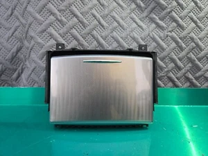 2011-19 INFINITI Q70 Q70L CENTRAL CONSOLE CAP HOLDER OEM - Picture 1 of 6
