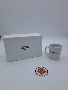 KITH X Curb Your Enthusiasm Arlo Mug - Picture 1 of 4