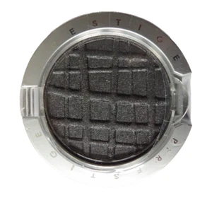 Prestige Cosmetics Eyeshadow C-96 Onyx New & Sealed Ships Free - Picture 1 of 2