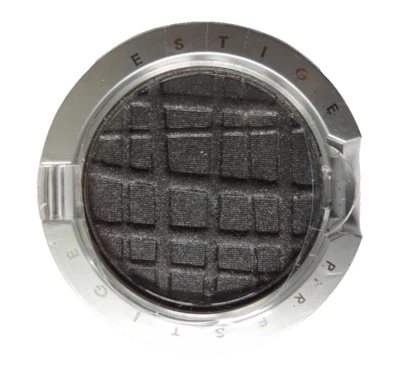 Prestige Cosmetics Eyeshadow C-96 Onyx New & Sealed Ships Free - Image 1 of 2