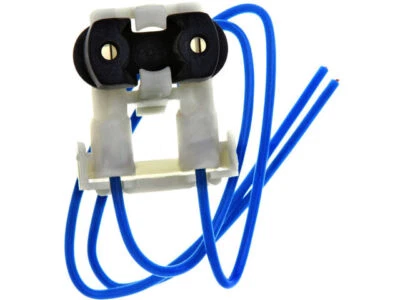 Conector de inyector de combustible para Chevrolet G30 1987-1996 SMP 21623RZNB 1995 1988 1989 Foto 1 de 2