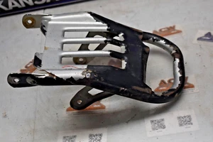 148 FRONT BUMPER METAL GUARD 06 ARCTIC CAT DVX250 DVX 250 ATV 2x4 FREE US SHIP - Bild 1 von 11