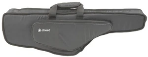 Violin Case Soft - Picture 1 of 1