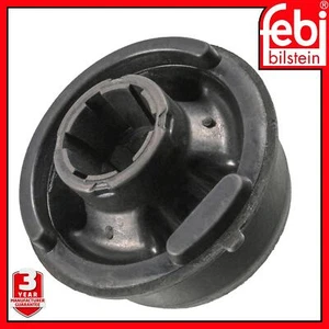 Front Track Control Arm Bush Febi 17771 For Volvo 960 S90 V90 6819287 9173954 - Picture 1 of 6