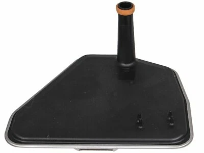 Filtro de transmisión automática 94348SK 2009 2010 para Audi A5 Quattro 2008-2011 Foto 1 de 2