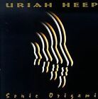Sonic Origami von Uriah Heep | CD | Zustand sehr gut