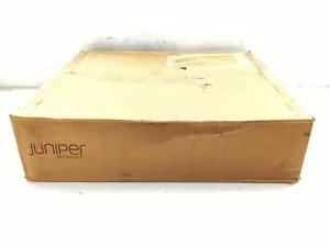 Juniper EX4400-48T - 48-Port Managed Switch - L3 - 48x 1GbE Non-PoE - Picture 1 of 3