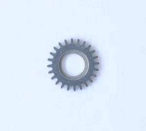 Standard ST 96 97 FHF 74 Part 420 Roue de couronne Crown wheel Rocchetto corona - Picture 1 of 1