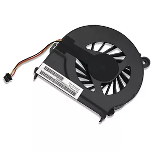 For NEW HP Pavilion G7-1070US G7-1150US G7-1310US G7-1219WM 595833-001 CPU FAN - Picture 1 of 6