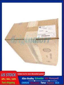 NEW AB 2711P-T10C4D6 AB PanelView plus terminal Brand New 2711PT10C4D6 - Picture 1 of 16