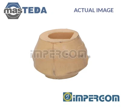 35078 ENGINE MOUNT MOUNTING FRONT ORIGINAL IMPERIUM NEW OE REPLACEMENT - Image 1 of 4