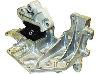 For 2014-2015 Nissan Rogue Select Transmission Mount Front Left 13274XDQN - Image 1 of 2