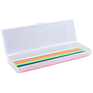 Wählen Sie ein kleines Stockspielzeug Montessori Kind Eltern-Kind Kinder zählen - Bild 1 von 12