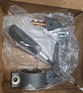 Wheel House Arm Assembly - Picture 1 of 2