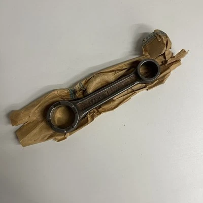 03 - 08 SUZUKI RM250 RM 250 CRANKSHAFT CONNECTING ROD OEM  - Image 1 of 4