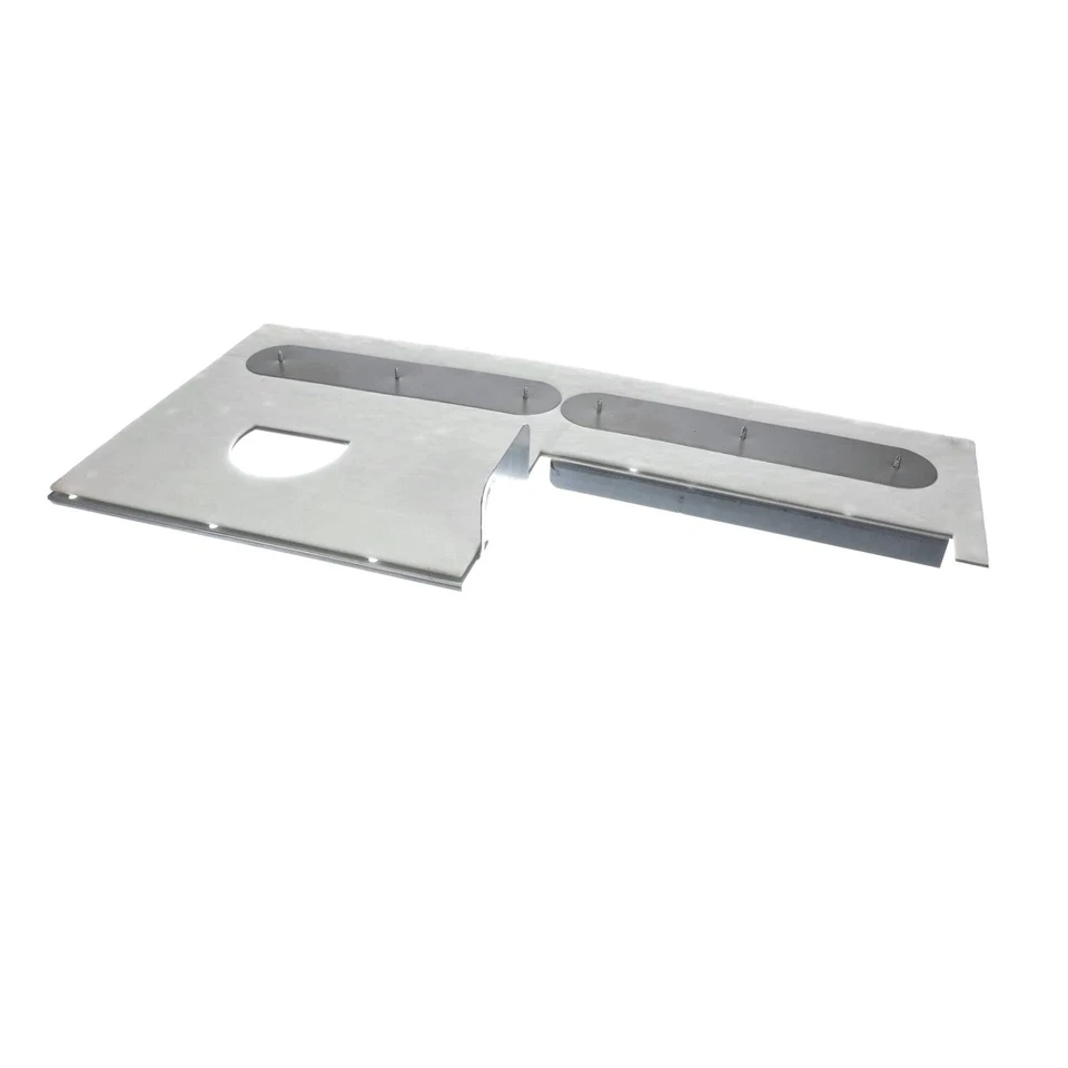 Carrier Hvac 50DK406552- Genuine OEM Replacement Part