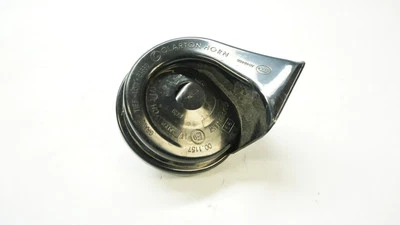 Audi A4 A5 2018-2023 bocina tono bajo 8W0951221 Foto 1 de 4