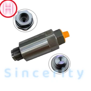 Cummins pressure limiting valve 4307376 4383889 5473192 4954413 2872400 5476591 - Picture 1 of 3