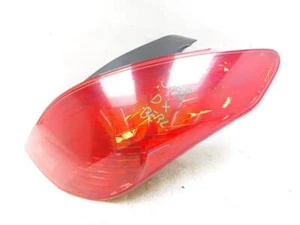 9680425680 piloto trasero derecho para PEUGEOT 308 (T7) 2007 251554 - Imagen 1 de 5
