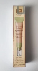 PIXI skintreats Collagen Eye Serum 25ml - New - Picture 1 of 1