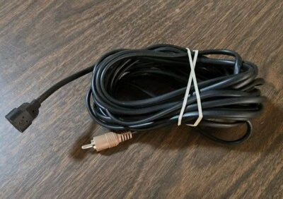 Bose AC2 Jewel Speaker Wire Cable 20ft lifestyle acoustimass CENTER - Image 1 of 2