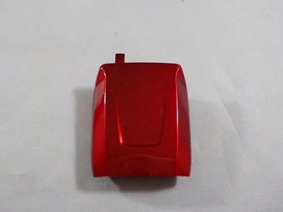 Cubierta superior Nikon Coolpix L840 para módulo de flash - ROJO Foto 1 de 2