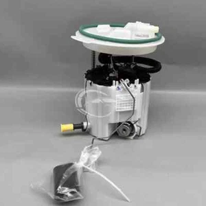 New Compatible with 2012-2015 Chevrolet Camaro GM ZL1 Fuel Pump 19303293 - Picture 1 of 4