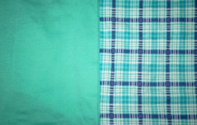 Para mujeres Talla Grande PJS Manga Larga Top Pantalones de Salón Pijama 1X 2X 3X 4X Foto 1 de 2