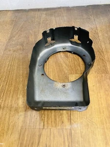 TECUMSEH RECOIL STARTER BLOWER HOUSING 35826 - Picture 1 of 3