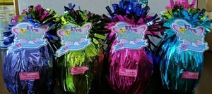 Lil Lil` Fairy Land Fairyland Cuties 7 Surprises Inside Series 1 - Picture 1 of 6