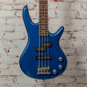 Las mejores ofertas en Bajos Ibanez 3/4 Tamaño | eBay