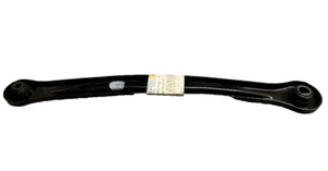 2001-2005 DODGE NEON REAR LEFT LATERAL LINK P/N 04656359 GENUINE OEM NEW PART - Picture 1 of 5