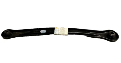 2001-2005 DODGE NEON REAR LEFT LATERAL LINK P/N 04656359 GENUINE OEM NEW PART - Image 1 of 4