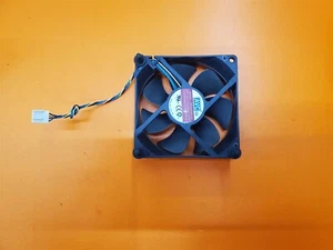 ⭐️⭐️⭐️⭐️⭐️ Desktop Cooling Fan 45K6340 For Lenovo ThinkStation P300 - Bild 1 von 4