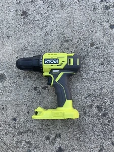 Taladro inalámbrico Ryobi P215 18 V - Imagen 1 de 1
