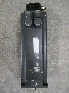 Siemens 1FT5046-1AF71-3EA0 Permanent Magnet motor 345V 3000rpm *Fully Tested* - Picture 1 of 9