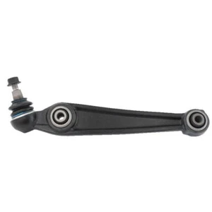 Wishbone For BMW X5 E70 (2006-2013) Lower Left Front , Suspension Control Arm - Picture 1 of 3